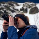 Abby Finan - D.C. Photographer - @abbyfinanphotography - Instagram