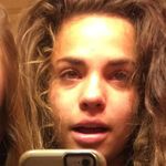 ABBY FINAN DAILY - @abbyfinandaily - Instagram