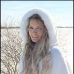 Abby Marchant -financial consultant - @abbyfinancialconsultant - Instagram