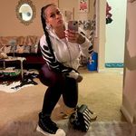 abby morgan - @abby_financial_investment - Instagram