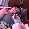 abby.finan - @abby.finan17 - TikTok