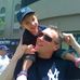 Abigail Finan - Facebook