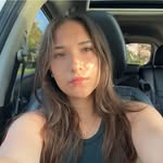 Abigail Finan - @abby_finan - Instagram