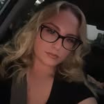 Abby - @abby.hepfinger - Instagram