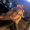 Abby - @abby.hepfinger - TikTok
