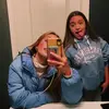 Abby  - @abbybuffinger - TikTok