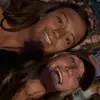 Abby - @abbyfinger1 - TikTok
