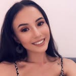 Abby Bofinger - @abbybofinger - Instagram