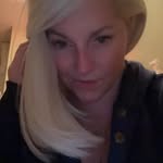 Abby Finger - @kabigail1018 - Instagram