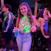 abby finger - @abby.finger - TikTok