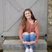 Abby Finger - Facebook