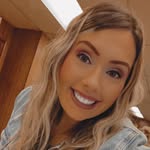 Abby Finger - @mrs_abbyfinger - Instagram