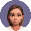Abby Finger - @abbyfinger7 - TikTok