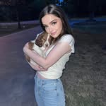 Abby Fingerlin - @abbyfingerlin - Instagram