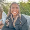 abbybofinger - @abbybofinger7 - TikTok