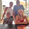 abbyeffinger - @abbyeffinger - TikTok