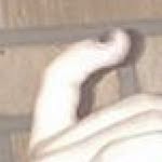 Abby's Fourth Finger - @abbys_fourth_finger - Instagram