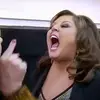 aldc - @abbysfinger - TikTok