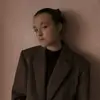 ElliesFingers - @abbyateelliesfingers - TikTok