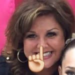 Grounded😬 Ill Be On Next Week - @finger.up.abbys.nose - Instagram