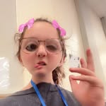 Kenna🎃🎃 - @abbylongfingers - Instagram