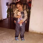 _Abby_ - @abby__fiorella - Instagram