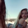 Abbey.fiore - @abbey.fiore - TikTok