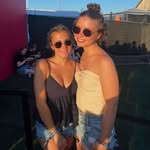 Abby - @abby_fiore19 - Instagram