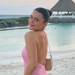 abby - @abbyfiorentino - Instagram