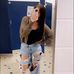 Abby Fiore - Facebook