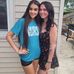 Abby Fiore - Facebook
