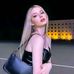 Abby Fiore - Facebook