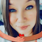 Abby Fiore - @fiorebrown - Instagram