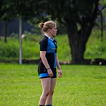 Abby Fiore - @antoo_acos74 - Instagram