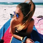 Abby Fiore - @abbyfiore_ - Instagram