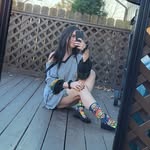 Abby Fiore - @abbyfiore - Instagram