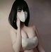Abby Fiore - Facebook