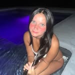 Abby Fiore - @abbybby22_ - Instagram
