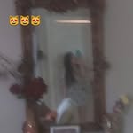 Abby Fiorella Velez Quiroz - @quiroz.abbyfiorellavelez - Instagram