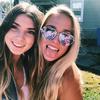 Abby Fioresi - @abbyfioresi1 - TikTok