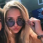 Abby Fioresi - @abbyyfioresi1 - Instagram
