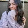 abbyfiore - @helenkellerhateclubx3 - TikTok