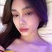 Abigail Fiore - Facebook