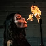 𝕬𝖇𝖇𝖞 ❤️‍🔥 - @abby.wild.fire - Instagram