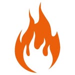 Abbey Fire & Security - @abbeyfiresecurity - Instagram