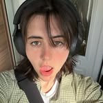Abby - @abbydoubtfire - Instagram