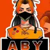 Abby fire - @a.l.e.x1863 - TikTok