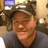 Abby fire 99 - @abby.fire.99 - TikTok