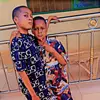 Abby fire 🔥 and dully water💦 - @layancomedy8262453 - TikTok