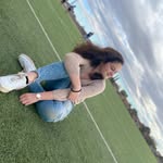 Abby Firebaugh - @firebaughabby - Instagram